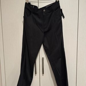 🎉Last Deal🎉Black dressy pants